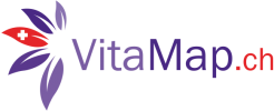 vitamap.ch