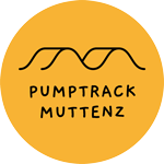 Verein Pumptrack Muttenz