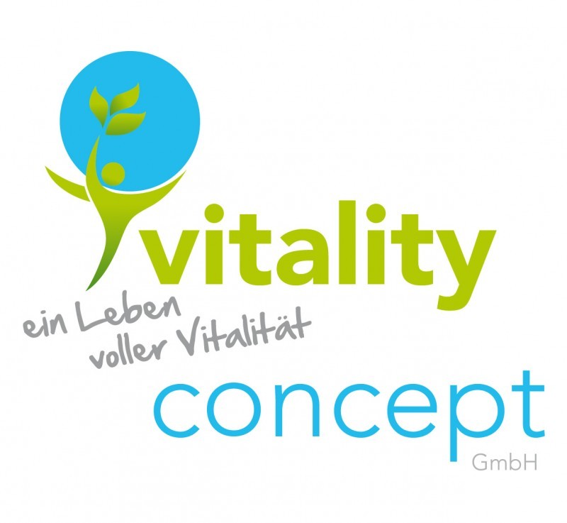 Vitality Concept GmbH