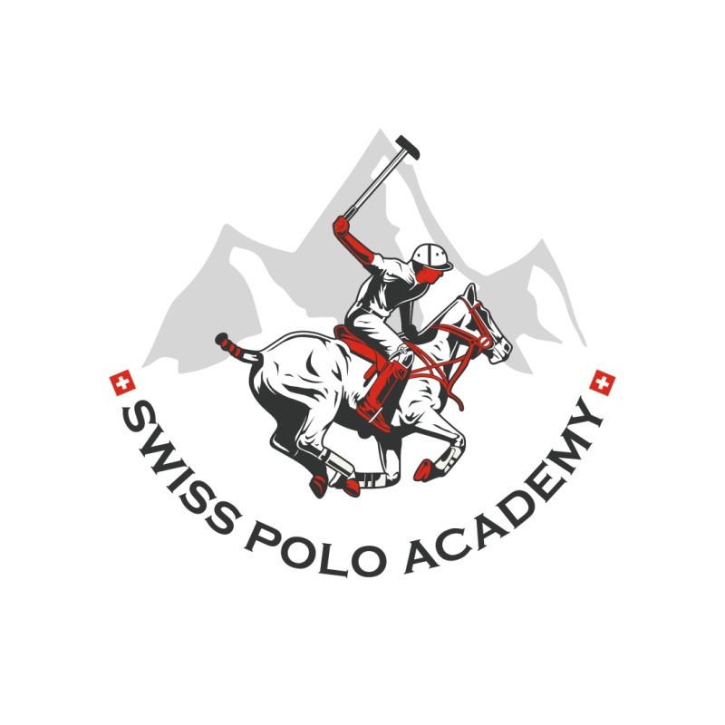 Swiss Polo Academy