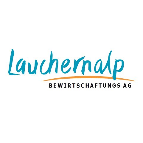 Bewi AG Wiler-Lauchernalp