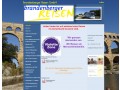 brandenberger-reisen-small-0