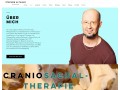 osteopathie-craniosacral-therapie-small-0