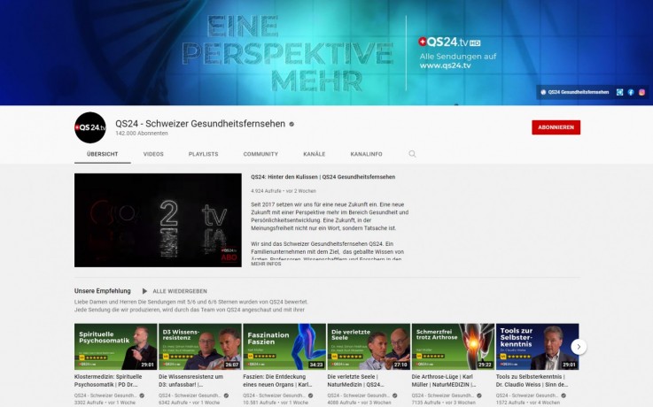qs24-schweizer-gesundheitsfernsehen-big-0