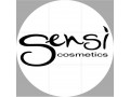 sensi-cosmetics-in-bern-small-0