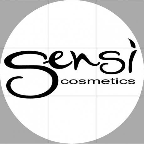 sensi-cosmetics-in-bern-big-0