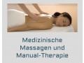 massage-praxis-small-0