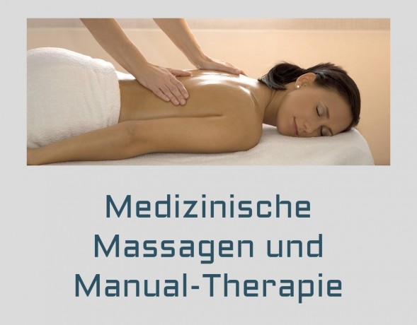 massage-praxis-big-0