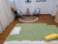 komplementartherapie-methode-shiatsu-small-3