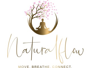 Naturalflow - Neueröffnung Yogastudio in Buchs ZH