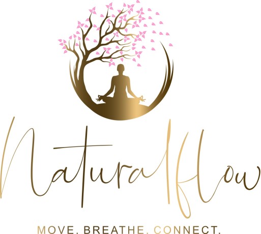 naturalflow-neueroffnung-yogastudio-in-buchs-zh-big-0