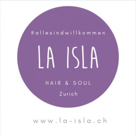 la-isla-hair-soul-eine-insel-mitten-in-der-stadt-zurich-big-0