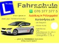 fahrschule-alle-kategorien-zh-tg-small-1