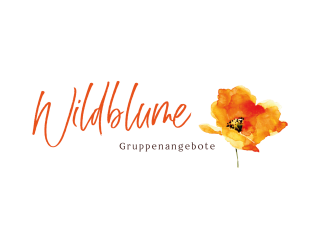 Wildblume - Gruppenangebote - Soul Kitchen