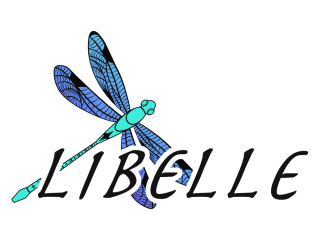 Libelle - Raum für Begegnung - Kreativität - Eigenmacht & Sein