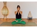 yoga-in-zurich-im-kreis-3-small-1