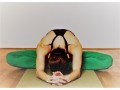 yoga-in-zurich-im-kreis-3-small-0