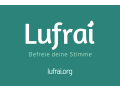 lufrai-small-0