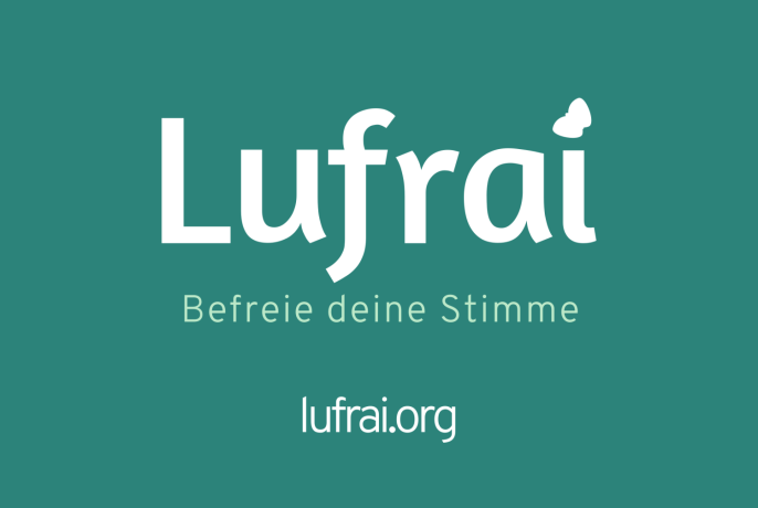 lufrai-big-0
