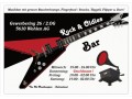 rock-oldies-bar-5610-wohlen-ag-small-0