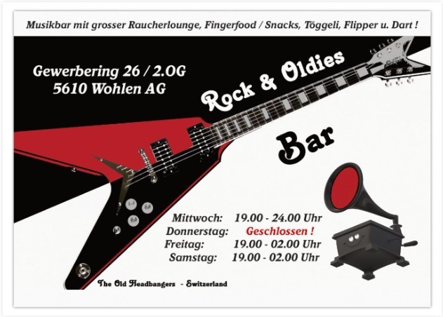 rock-oldies-bar-5610-wohlen-ag-big-0