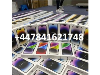 Neu, iPhone 14 Pro, iPhone 13 Pro Max, iPhone 13 Pro, 500 EUR, 00447841621748, iPhone 14 Pro Max, iPhone 12 Pro,