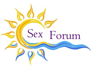 SexForum - Authentischer Austausch über Sexualität