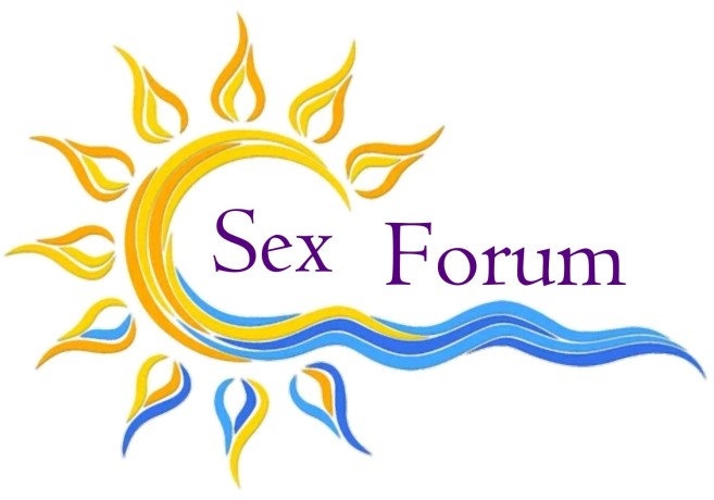 sexforum-authentischer-austausch-uber-sexualitat-big-0