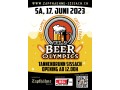 beer-olympics-vol-2-small-0