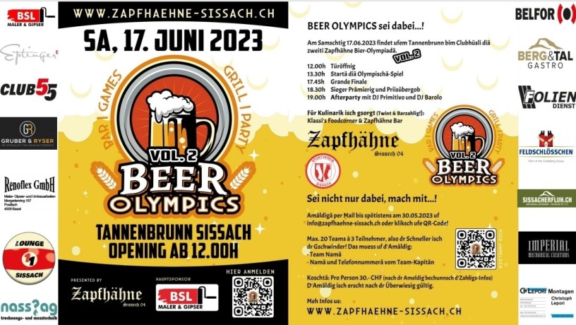 beer-olympics-vol-2-big-1