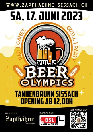 beer-olympics-vol-2-big-0