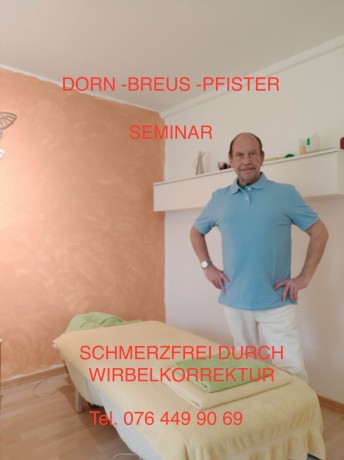 dorn-breuss-pfister-seminar-big-0