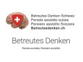 betreutes-denken-schweiz-small-0