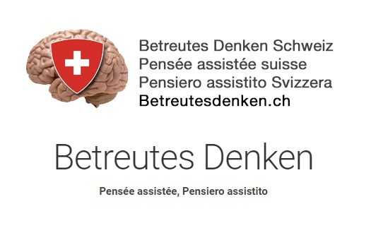 betreutes-denken-schweiz-big-0