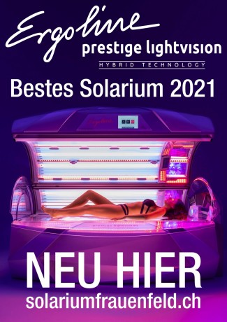 sonnenlicht-ist-das-universelle-heilmittel-big-2