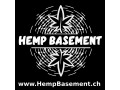hemp-basement-cbd-headshop-growshop-small-0