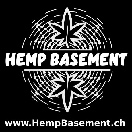 hemp-basement-cbd-headshop-growshop-big-0