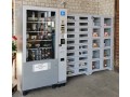 hofladen-warenautomaten-und-kaffeemaschinen-small-0