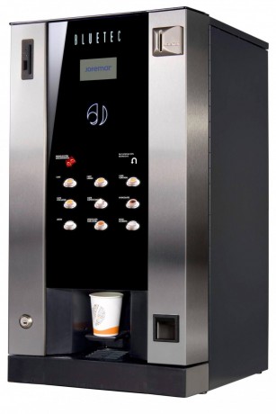 hofladen-warenautomaten-und-kaffeemaschinen-big-3