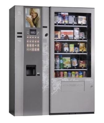hofladen-warenautomaten-und-kaffeemaschinen-big-4