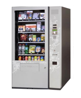 hofladen-warenautomaten-und-kaffeemaschinen-big-2