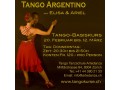 tanzschule-fur-tango-argentino-und-orientalischer-bauchtanz-small-1