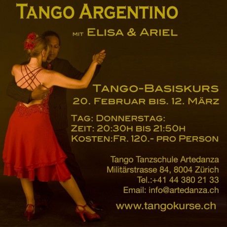 tanzschule-fur-tango-argentino-und-orientalischer-bauchtanz-big-1