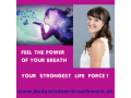 breathwork-atem-yoga-atme-dich-frei-und-gesund-small-0