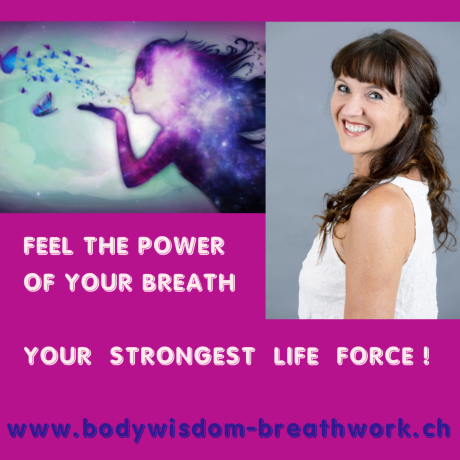 breathwork-atem-yoga-atme-dich-frei-und-gesund-big-0
