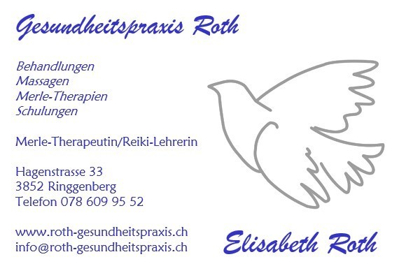 bewusstseinsschule-gesundheitspraxis-in-ringgenberg-be-big-2