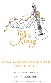 tull-klang-freie-zeremonien-mit-musik-big-0