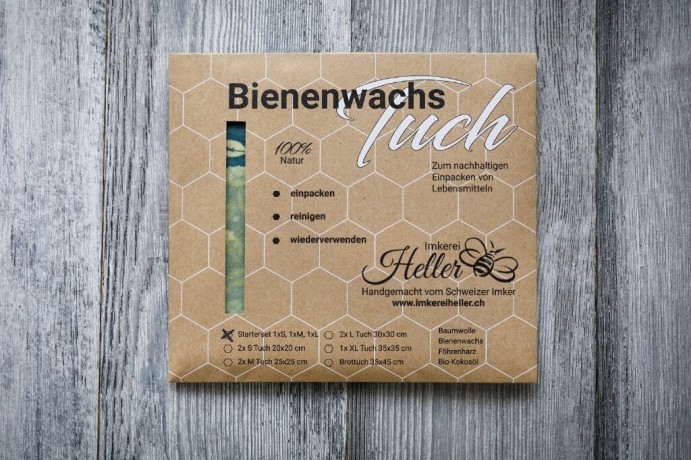 schweizer-bienenhonig-bienenwachstucher-big-3