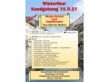 kundgebung-winterthur-18092021-small-0