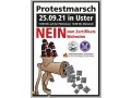 protestmarsch-25092021-in-uster-small-0